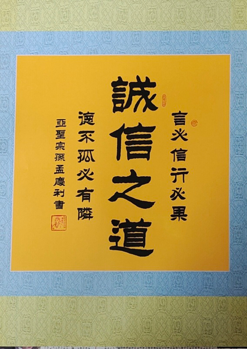 5_副本.jpg