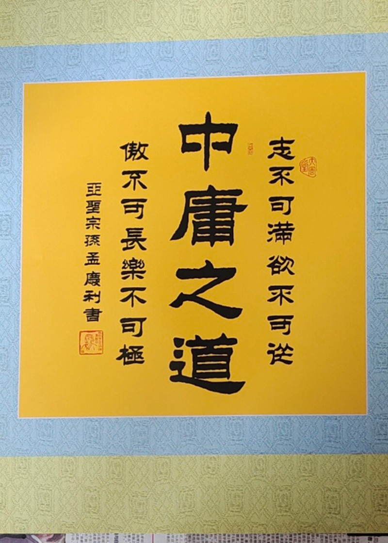8_副本.jpg