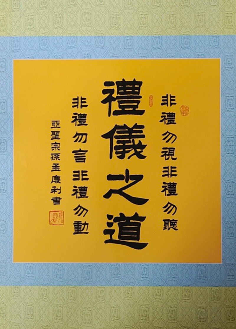 9_副本.jpg