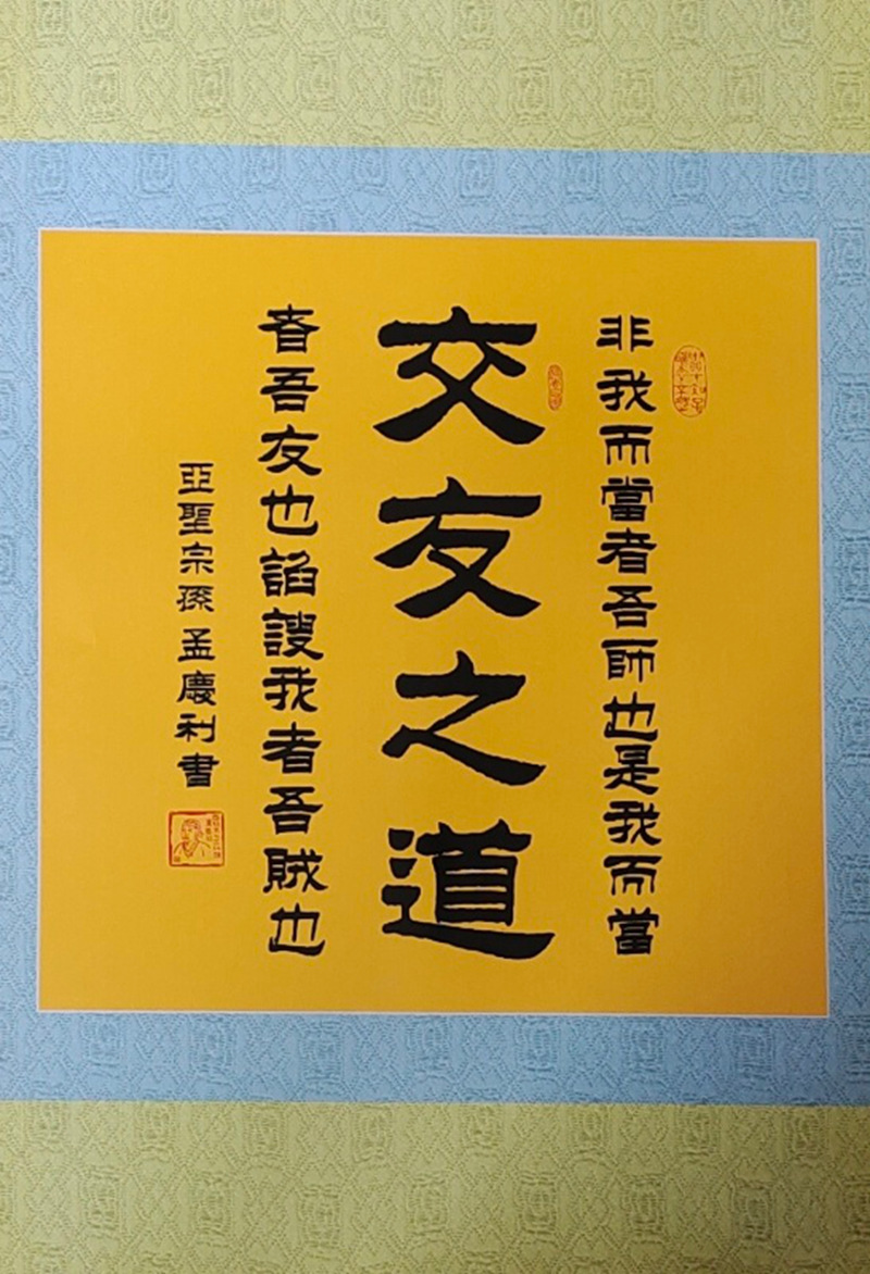 11_副本.jpg