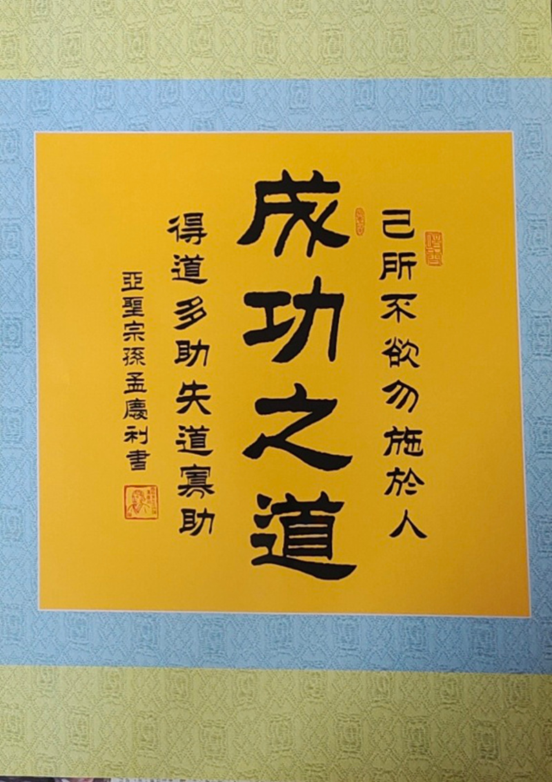 14_副本.jpg