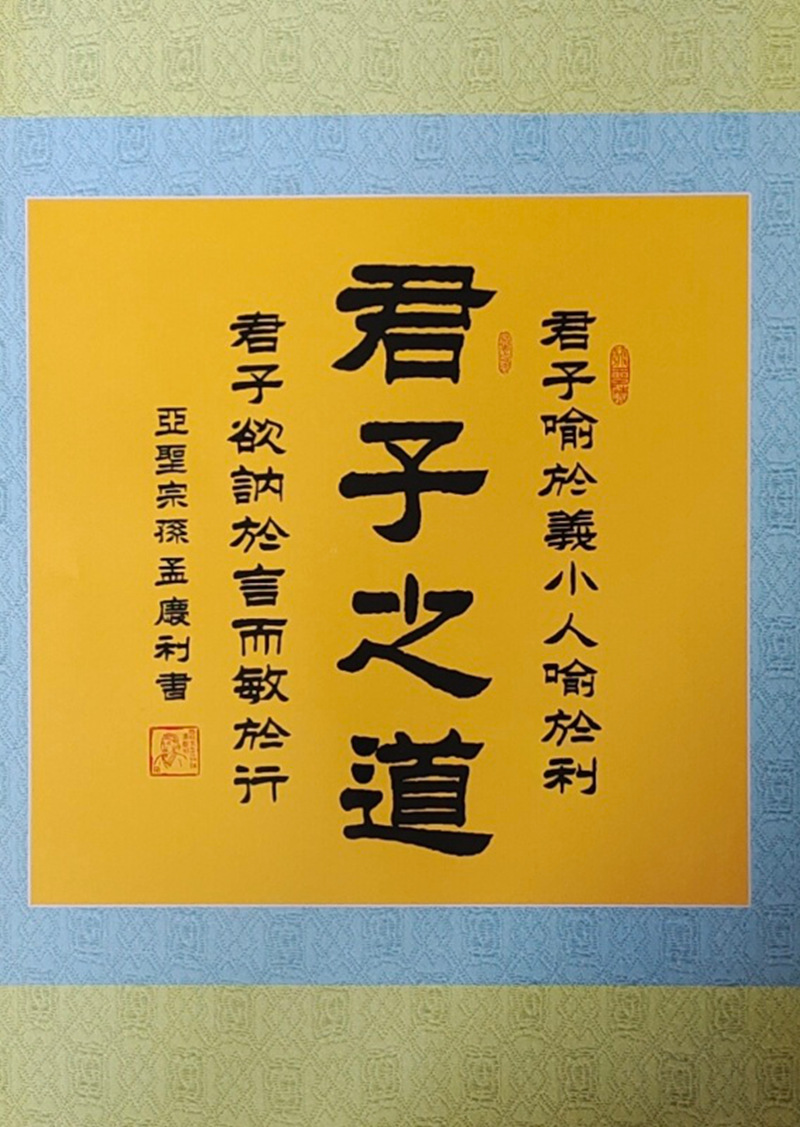 15_副本.jpg