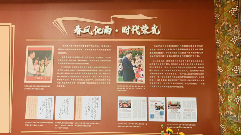 图片3.jpg