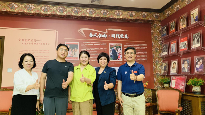 图片7.jpg