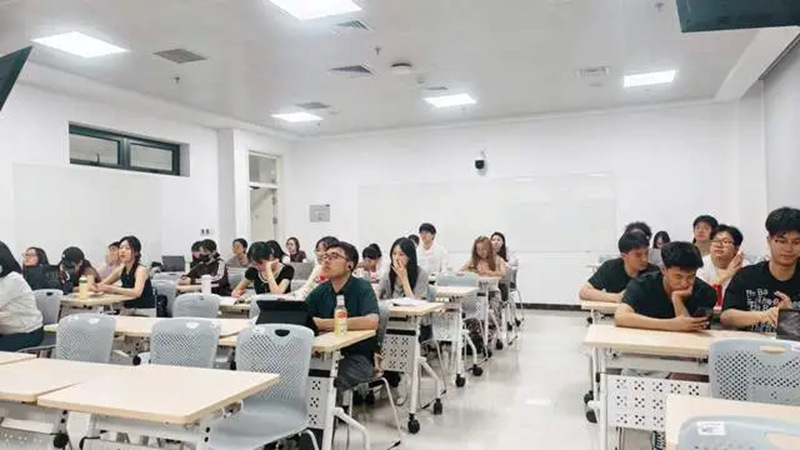 3_副本.jpg