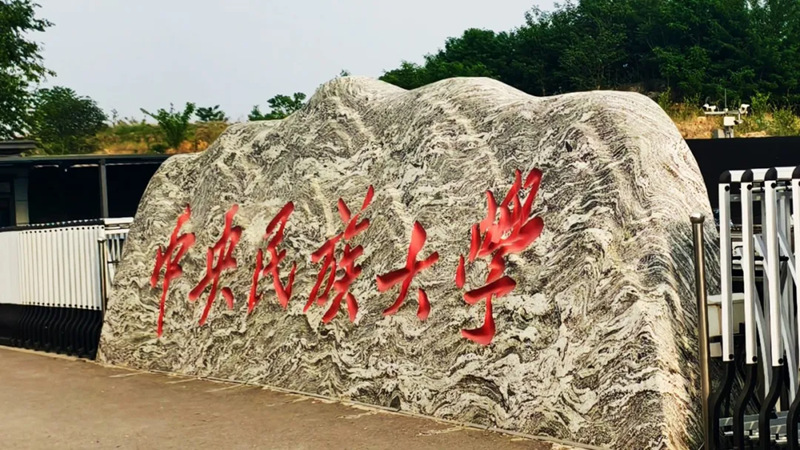 11_副本.jpg