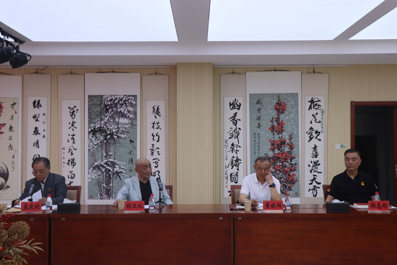5_副本.jpg