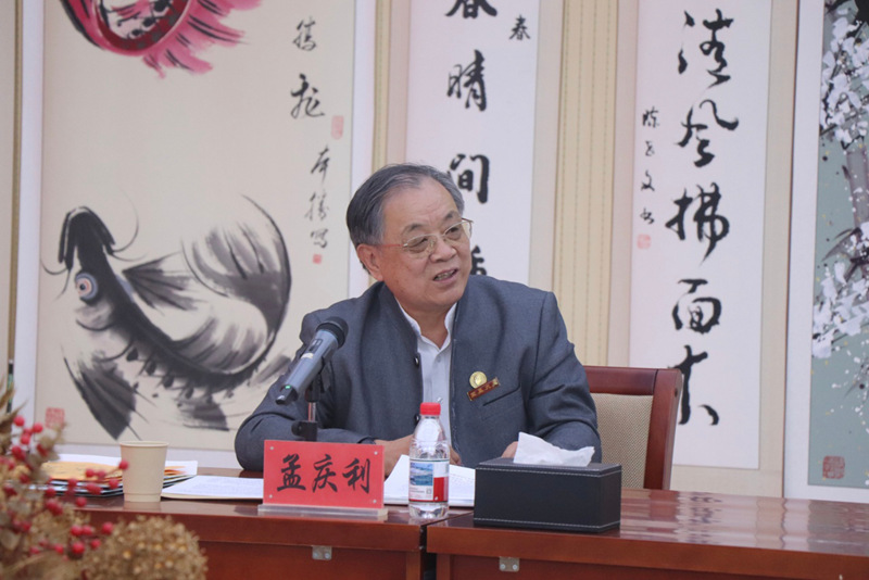 11_副本.jpg
