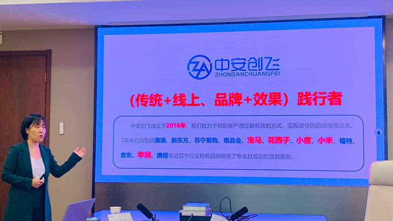微信图片_20260516183717_56_11909.jpg