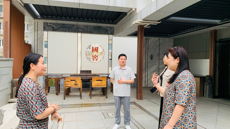 微信图片_20260516183732_64_11909.jpg