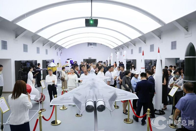 图片9.jpg