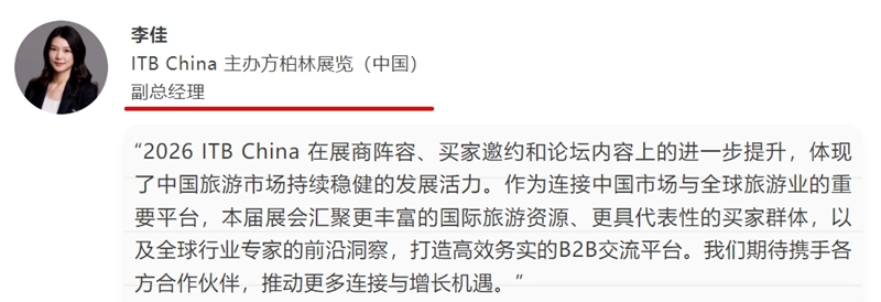 2_副本.jpg