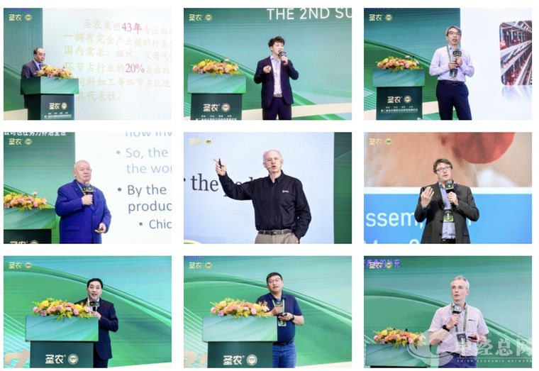 微信图片_20260520211941_137_98.jpg
