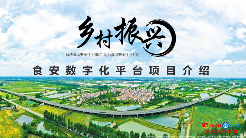 图片10.jpg
