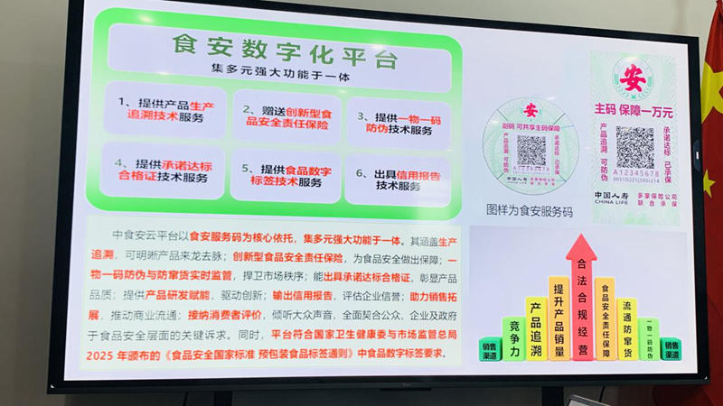 图片15.jpg