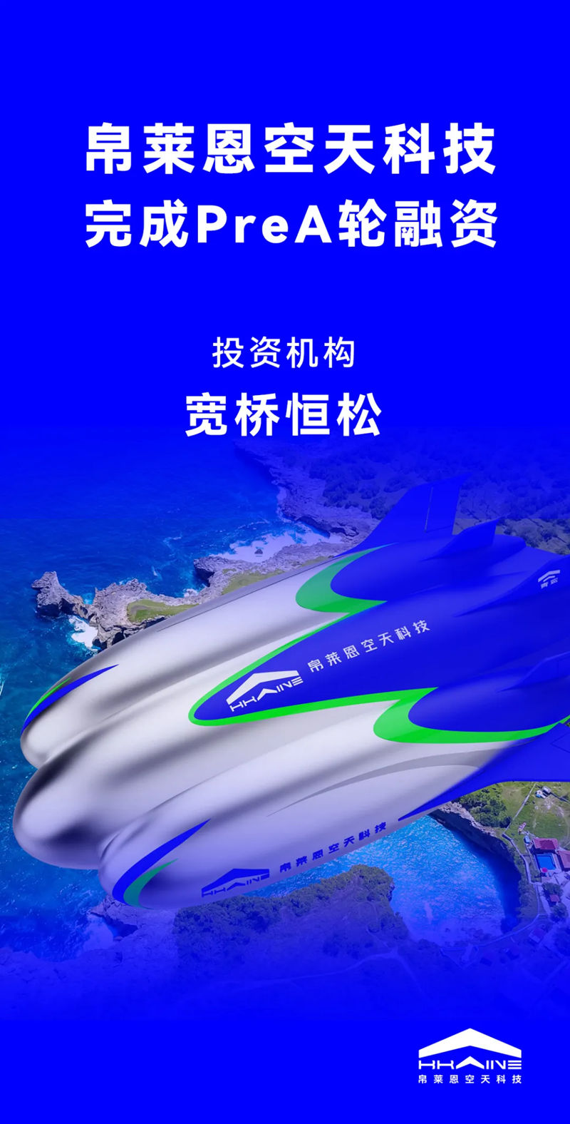1_副本.jpg