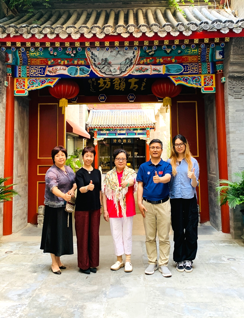 微信图片_20260604190837_34_12625.jpg