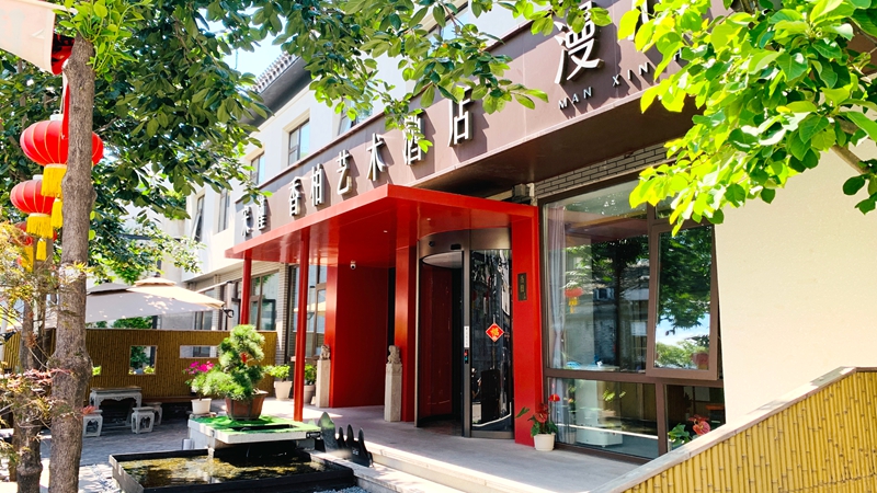 微信图片_20260604190827_32_12625.jpg