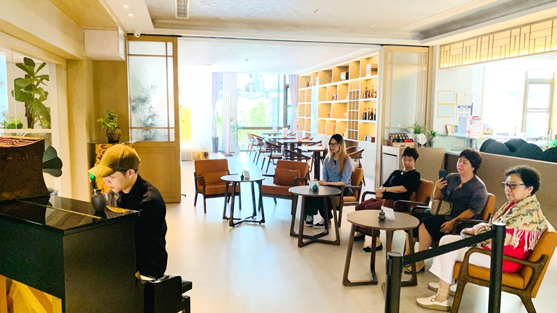 微信图片_20260604190821_29_12625.jpg