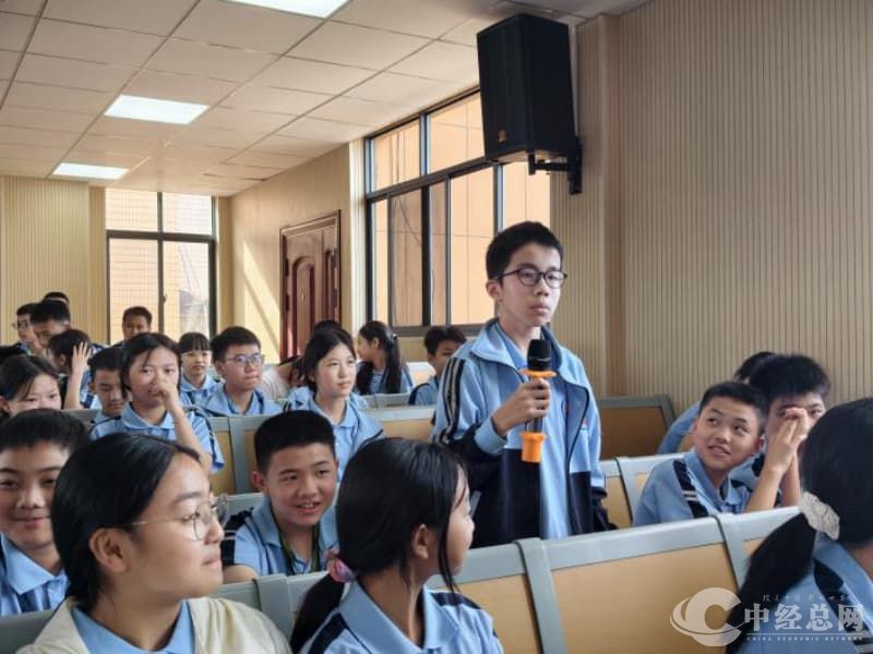 图片11.jpg