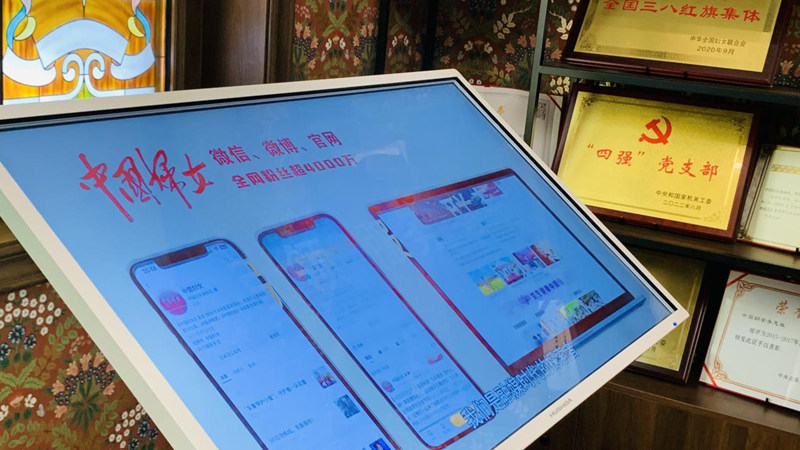 图片4.jpg