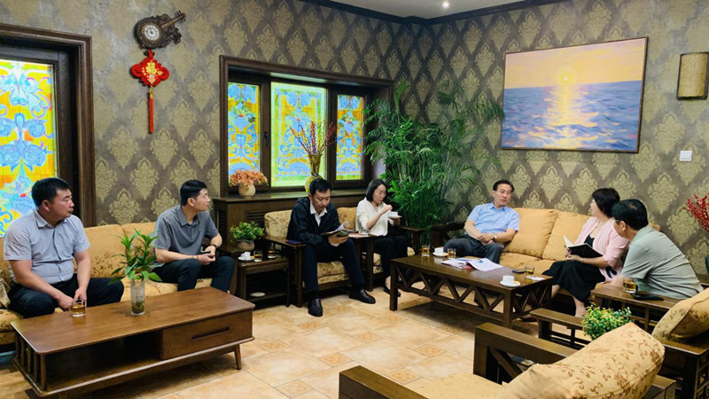 图片8.jpg