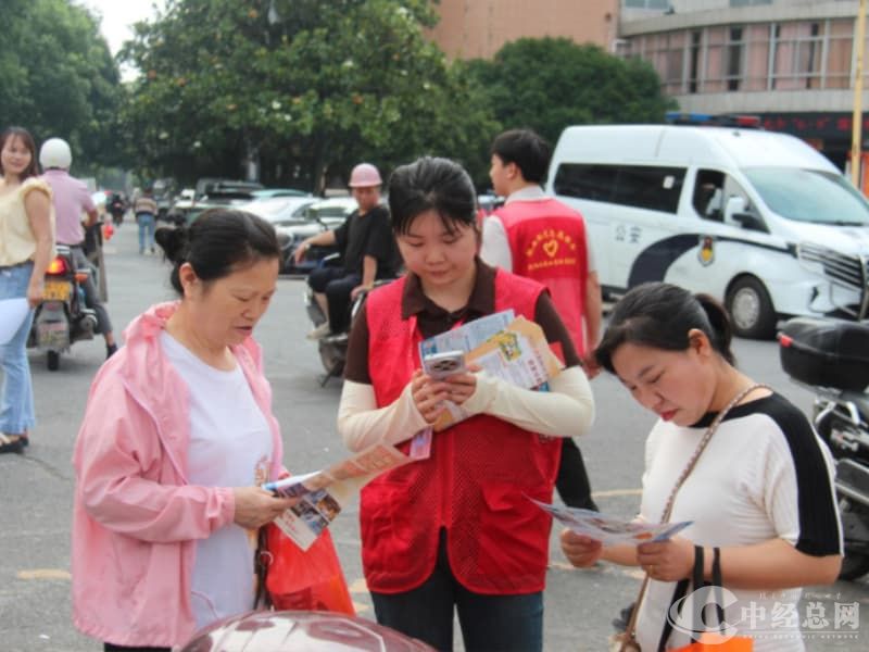 图片3.jpg