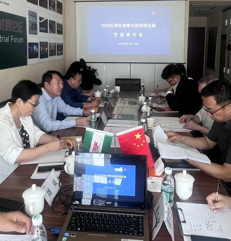 1781681341898696.jpg 1_副本.jpg