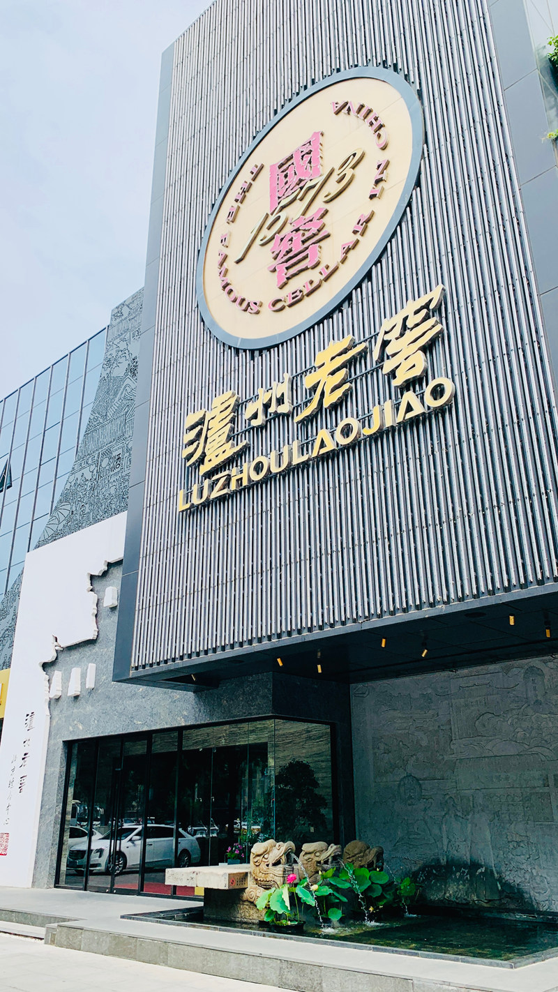 微信图片_20260617172344_48_615.jpg
