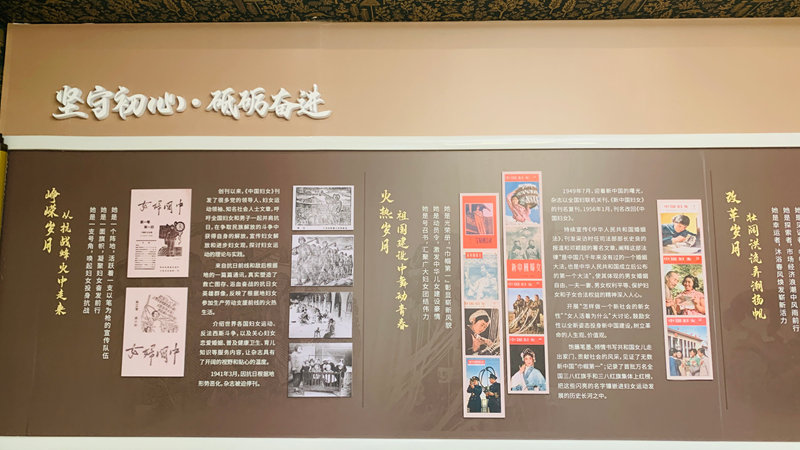 微信图片_20260618201050_63_615.jpg