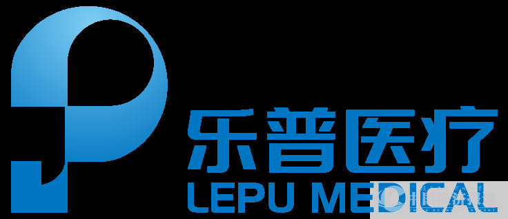 3. 乐普医疗Logo.png