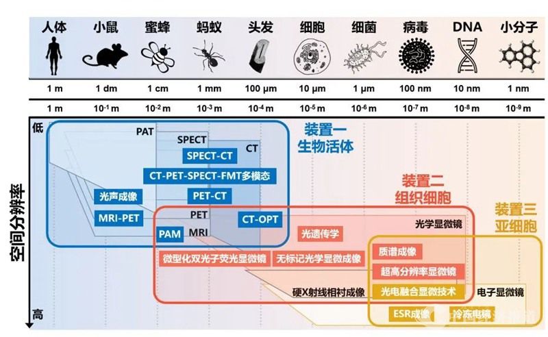 微信图片_20220321102943_副本.jpg