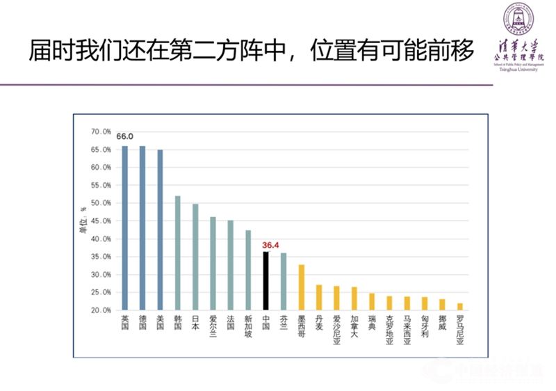 微信图片_20220323120242_副本.jpg