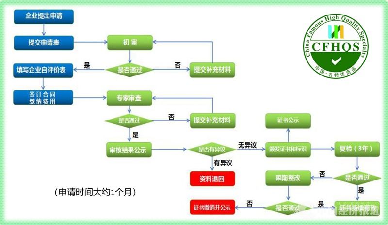 微信图片_20220324145227_副本.jpg