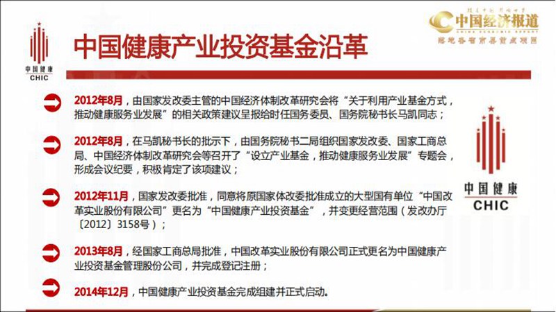 中国健康产业投资基金：主要投资于健康产业中处于稳健成长期的生产性和服务性企业_03.jpg