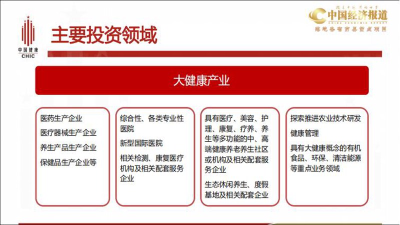 中国健康产业投资基金：主要投资于健康产业中处于稳健成长期的生产性和服务性企业_04.jpg