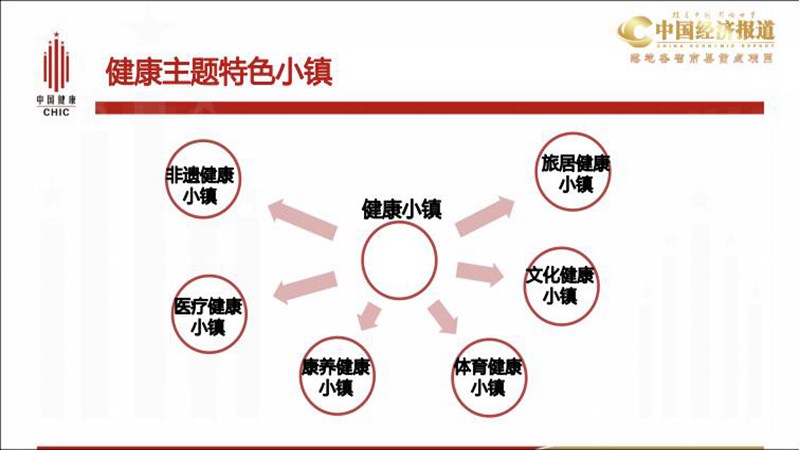 中国健康产业投资基金：主要投资于健康产业中处于稳健成长期的生产性和服务性企业_14.jpg