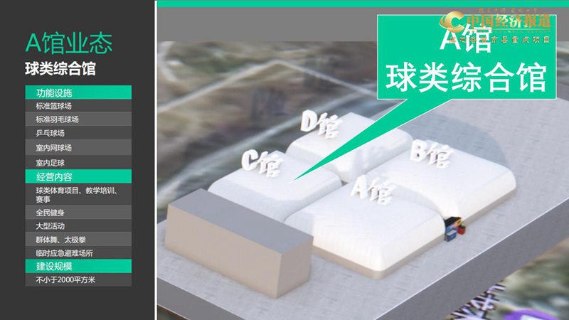 社区频道城市体育运动公园项目方案_29.jpg