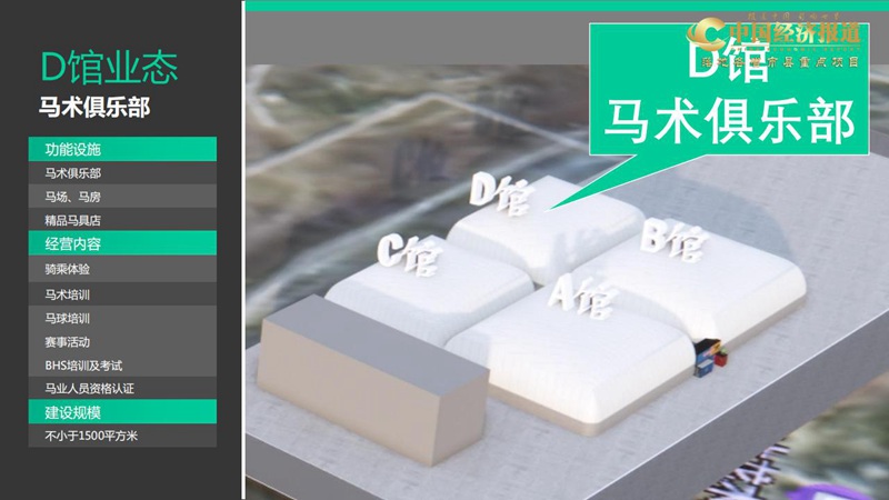 社区频道城市体育运动公园项目方案_35.jpg