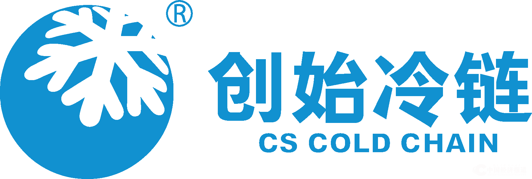 创始冷链Logo.png