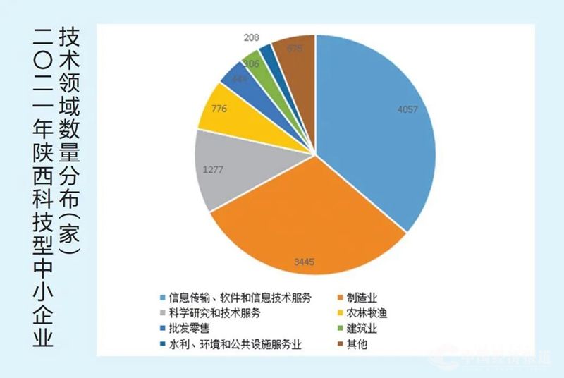 微信图片_20220513115128_副本.jpg