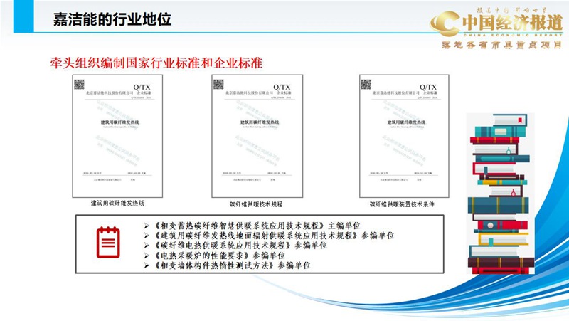 嘉洁能碳纤维电供暖智慧系统（综合介绍）_12.jpg