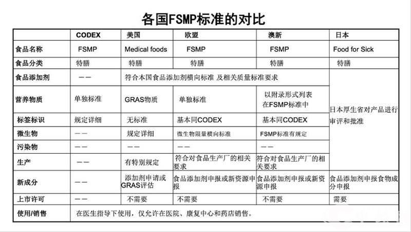 图片14.jpg