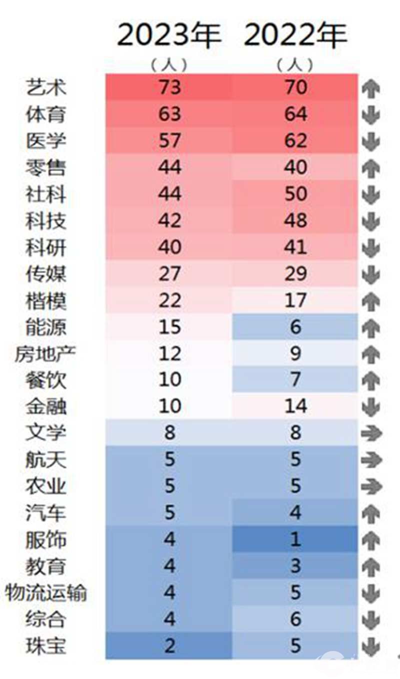 图片10.jpg