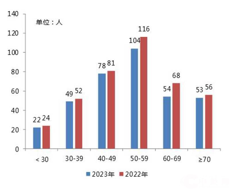 图片11.jpg