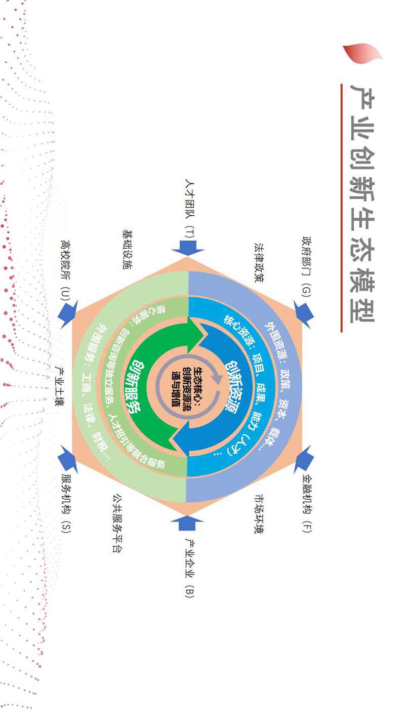 博士科技简介-中经网·中经在线_07.jpg