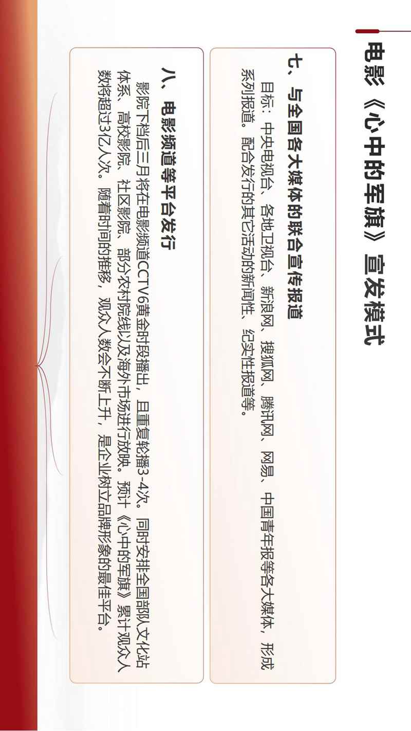 电影《心中的军旗》项目文件 中经网·中经在线_100.jpg