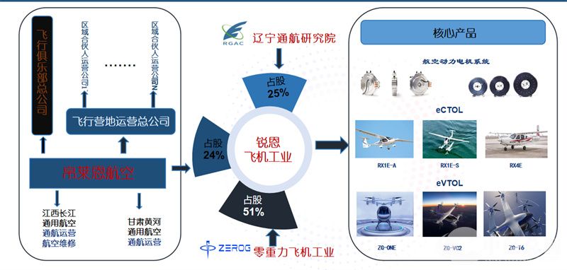 微信图片_20240628223835.jpg