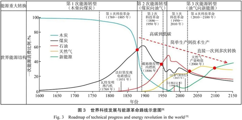 3_副本.jpg