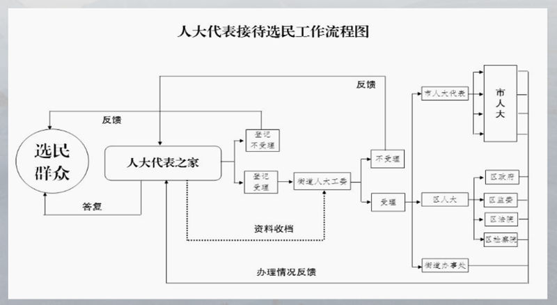 2_副本.jpg